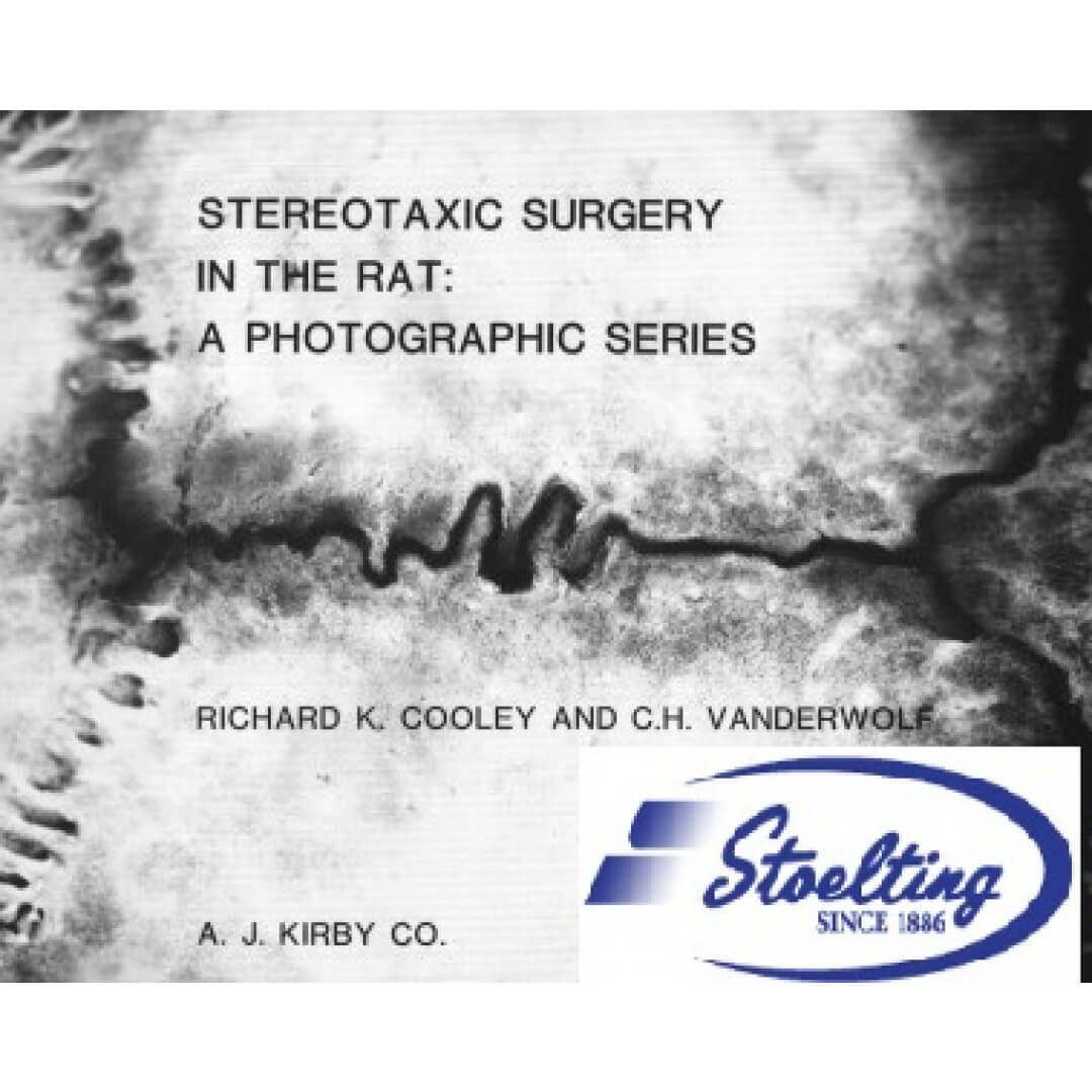 立體定位圖/手冊 立體定位圖/手冊