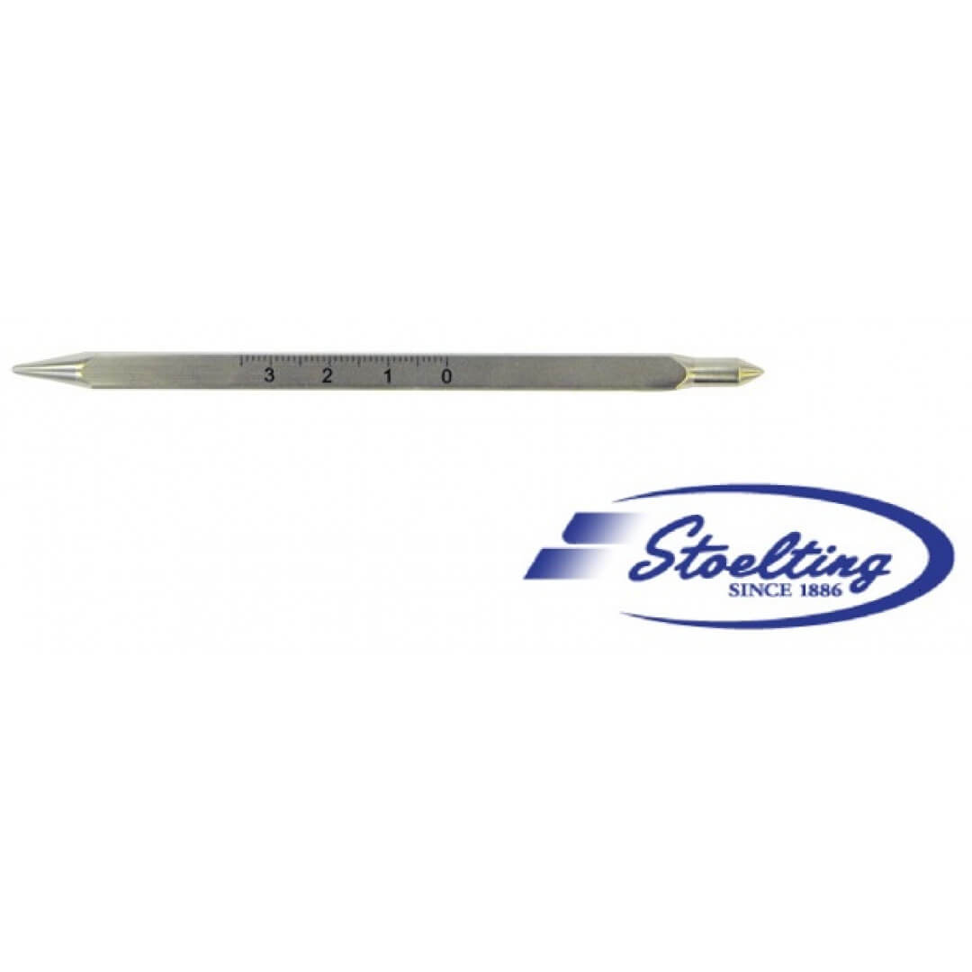 立體定向耳棒 立體定向耳棒