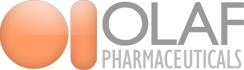 Olaf Pharmaceuticals相關產品 Olaf Pharmaceuticals相關產品