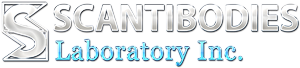 SCANTIBODIES相關產品 SCANTIBODIES相關產品
