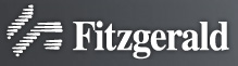 Fitzgerald 相關產品 Fitzgerald 相關產品