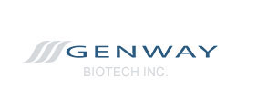 GenWay相關產品 GenWay相關產品