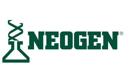 NEOGEN相關產品 NEOGEN相關產品