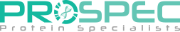 ProSpec相關產品 ProSpec相關產品