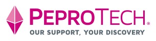 Peprotech 相關產品 Peprotech 相關產品
