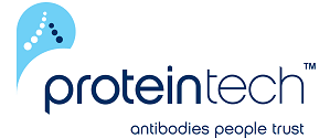 Proteintech 相關產品 Proteintech 相關產品
