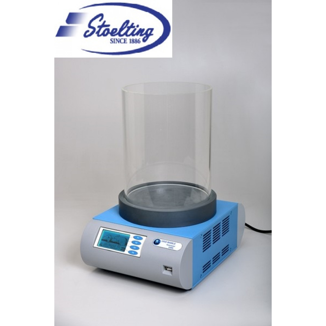 Stoelting神經科學儀器 Stoelting神經科學儀器