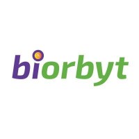 Biorbyt相關產品 Biorbyt相關產品