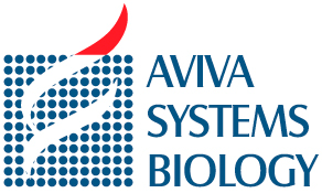 Aviva 相關產品 Aviva 相關產品