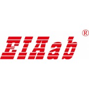 EIAab ELISA 試劑組 EIAab ELISA 試劑組