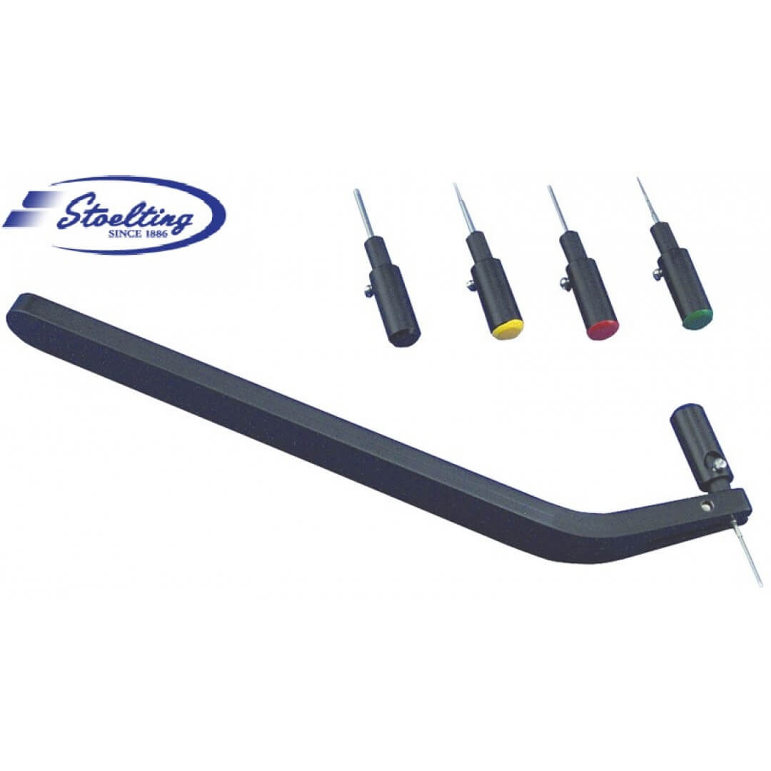 大腦打洞器 大腦打洞器