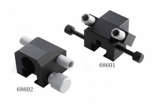 大小鼠氣麻面罩 大小鼠氣麻面罩