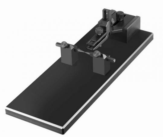 MRI 大鼠 Adaptor MRI 大鼠 Adaptor