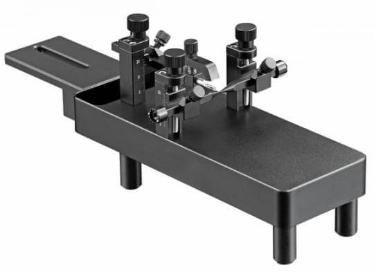 小鼠 / 大鼠幼兒 Adaptor 小鼠 / 大鼠幼兒 Adaptor