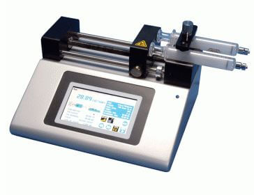 KDS Legato 101 微量注射幫浦