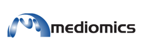 Mediomics 產品