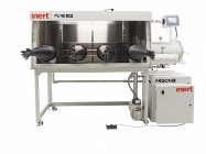 inert-基本型手套箱