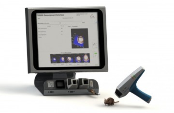 TM 900 非侵入式腫瘤體積量測系統