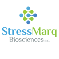 StressMarq試劑盒 StressMarq試劑盒