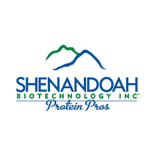 Shenandoah Biotechnology Shenandoah Biotechnology