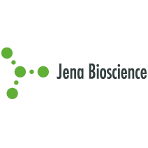Jena Bioscience Jena Bioscience
