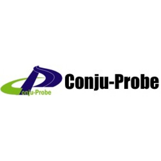 Conju-Probe 代理產品 Conju-Probe 代理產品