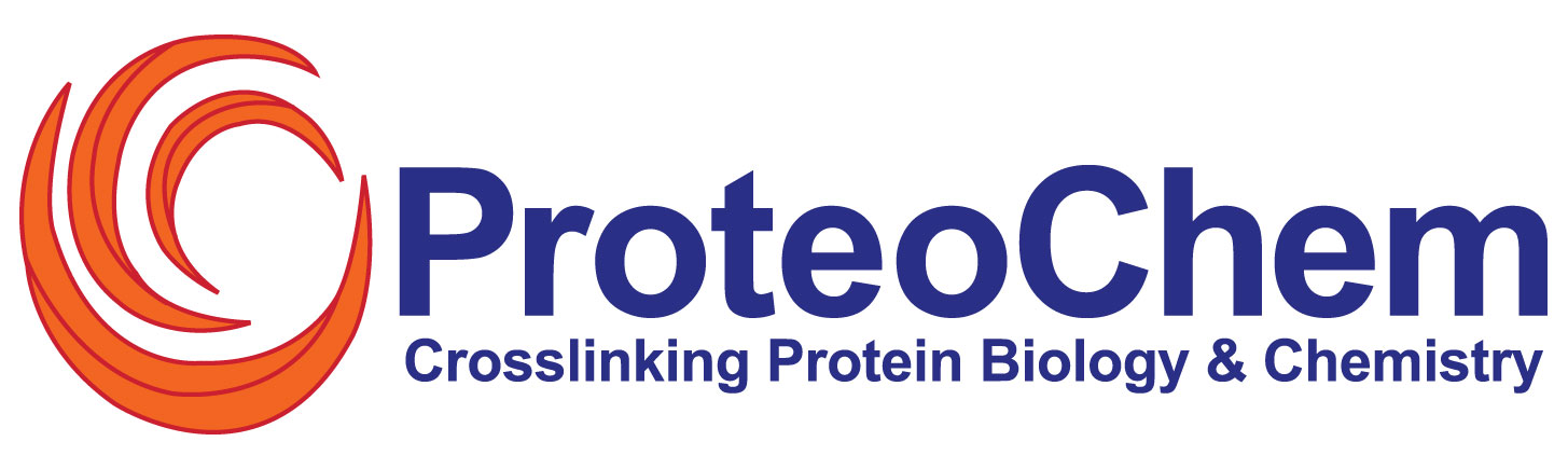 ProteoChem 相關產品 ProteoChem 相關產品