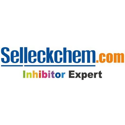 Selleck Chemicals 相關產品 Selleck Chemicals 相關產品