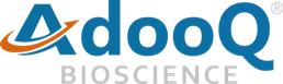 AdooQ BioScience 相關產品 AdooQ BioScience 相關產品
