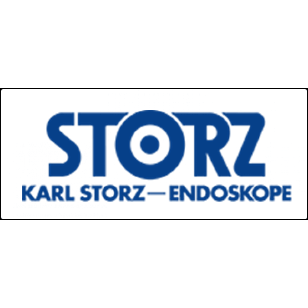 KARL STORZ TELE PACK X LED KARL STORZ TELE PACK X LED