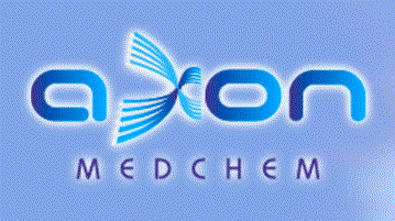 Axon Medchem 相關產品 Axon Medchem 相關產品