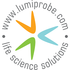 Lumiprobe Life science solutions 相關產品 Lumiprobe Life science solutions 相關產品