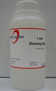 1分鐘 Blocking buffer 1分鐘 Blocking buffer