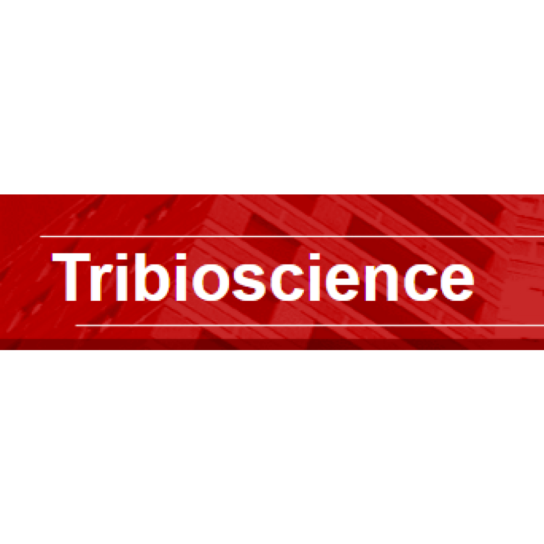 Tribioscience