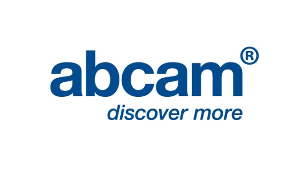 Abcam