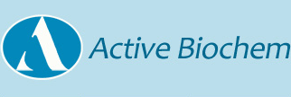 Active Biochem