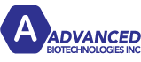 Advanced Biotechnologies
