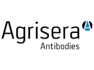 Agrisera