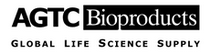 AGTC Bioproducts