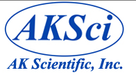 AKScientific