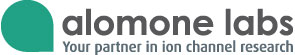 Alomone Labs