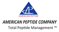 American Peptide Company