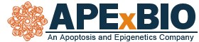 ApexBio