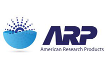 American Research Products