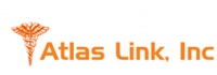 Atlas Link Inc