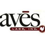 AVES Labs