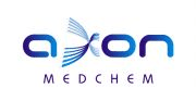 Axon Medchem