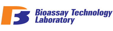 Bioassay Technology Laboratory Bioassay Technology Laboratory
