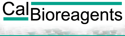 CalBioreagents