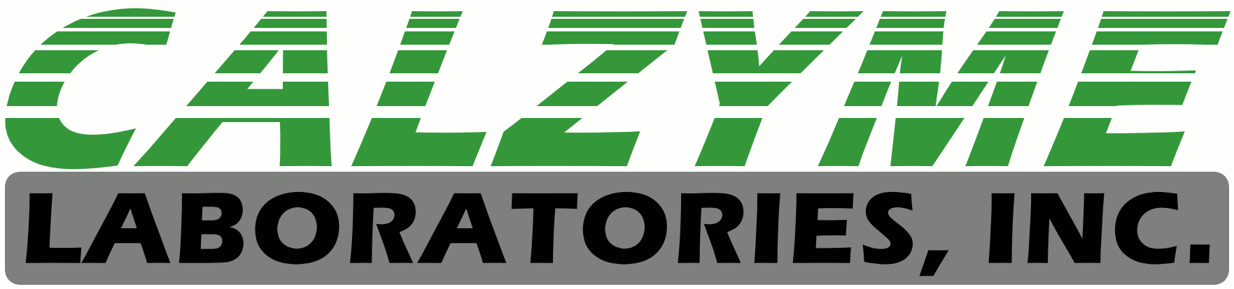 CALZYME Laboratories